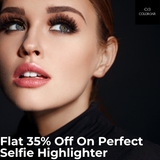 Flat 35% Off On Perfect Selfie Highlighter (1).png