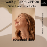 Avail Up To 10% OFF On Skin Care Products.png