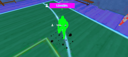 imagen.png