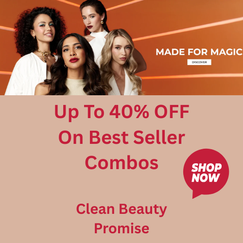 Up To 40% OFF On Best Seller Combos.png