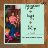 Exclusive Coupon Upto 40%.png