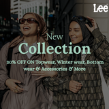 Min 30% Off On Topwear, Winter wear, Bottom wear & Accessories & More lee.png
