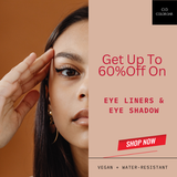 Eye Liners & Eye Shadow.png