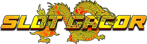 logo slot gacor hari ini deposit 1000.webp