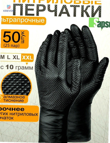 1fd8a4b149f5.jpg
