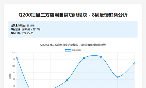 eb5493c962ef.png