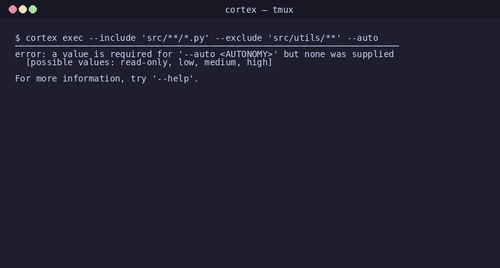 gen 0025 cli 20260407 025352.png