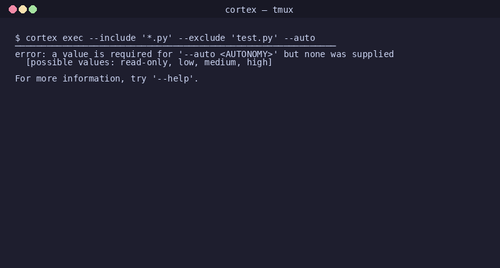 gen 0026 cli 20260407 025352.png