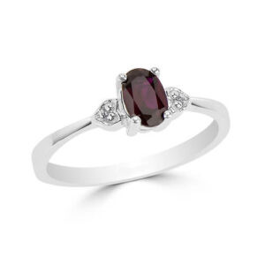 Diamond Engagement Rings Canada.jpg