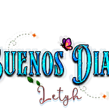 HKBdSprg AI DG Lolis Letyh