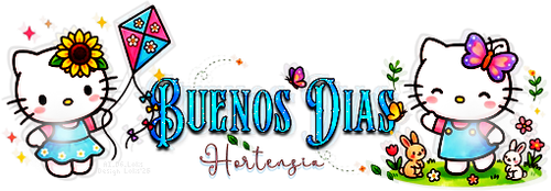 HKBdSprg AI DG Lolis Hortensia.png