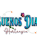 HKBdSprg AI DG Lolis Hortensia