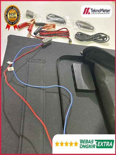 5fc659da2eea.jpg