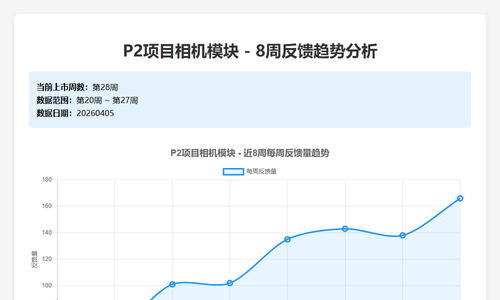 d29253462fe6.png