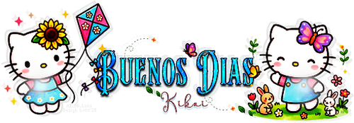 HKBdSprg AI DG Lolis Kikai.png