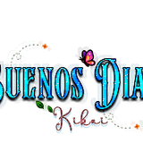 HKBdSprg AI DG Lolis Kikai