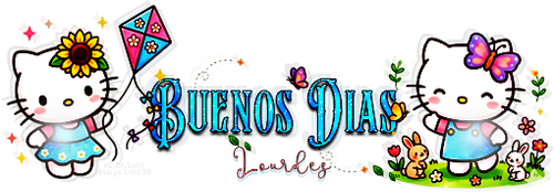 HKBdSprg AI DG Lolis Lourdes.png