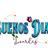 HKBdSprg AI DG Lolis Lourdes