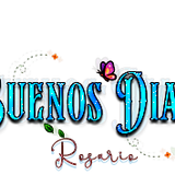 HKBdSprg AI DG Lolis Rosario