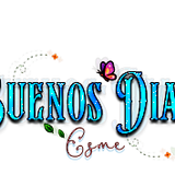 HKBdSprg AI DG Lolis Esme