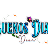 HKBdSprg AI DG Lolis Dian