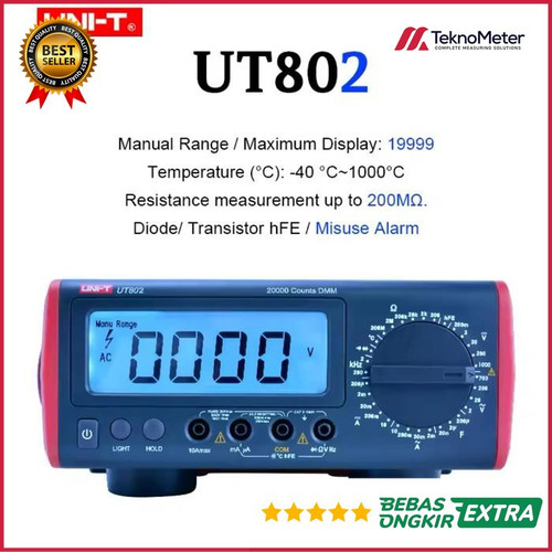 7fd4c9844bb6.jpg