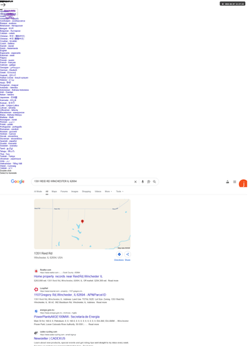 blob.png