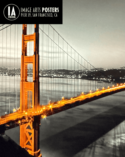 Shop Fantasy Posters Online | Creative & Imaginative Wall Art.gif