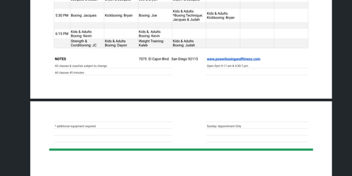Screenshot 2026 04 07 at 08.53.05.png