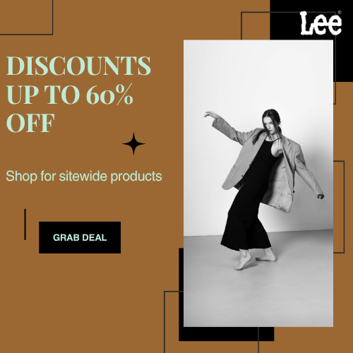 Discounts up to 60% OFF.png