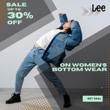 Bottom wear SALE (1).png