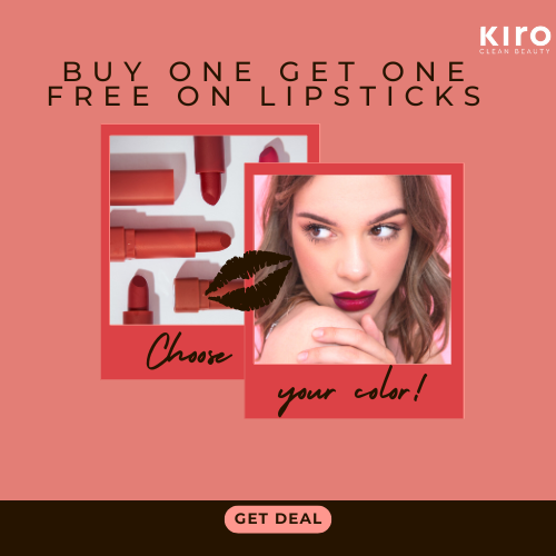 Buy one get one free on Lipsticks.png