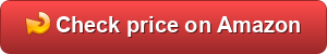 button.png