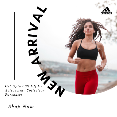 Get Upto 50% Off On Activewear Collection Purchases.png