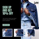 Sign up and get 10% OFF.png