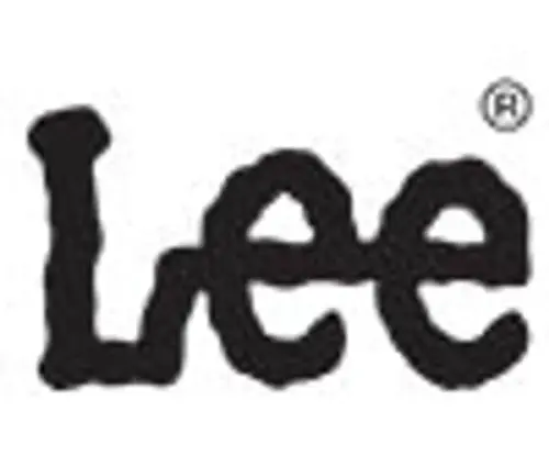615410234 1280px Lee Logo.webp