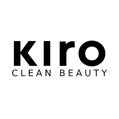kiro.png