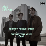 Buy men's jeans and get up to 65% OFF.png