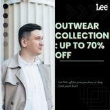 Outwear Collection Up To 70% OFF.png
