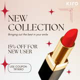 15% off for new user.png