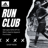 Get Upto 50% Off On Men's Sports Apparel Purchases.png