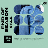 50% off (1).png