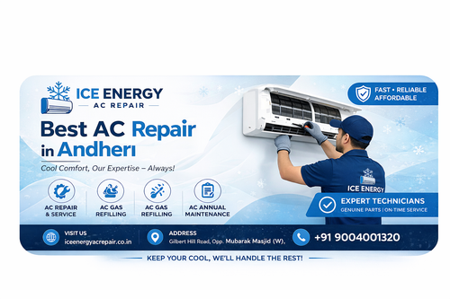 Best AC Repair in Andheri - Ice Energy AC Service.png