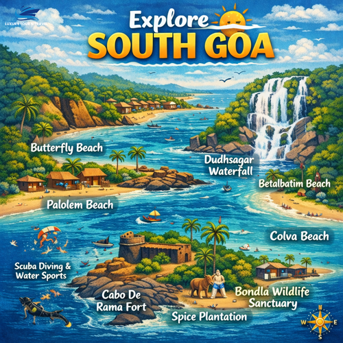 GOA MAP 3.png