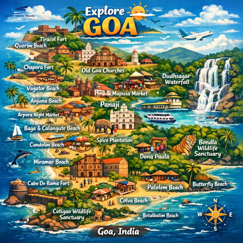 GOA MAP.png