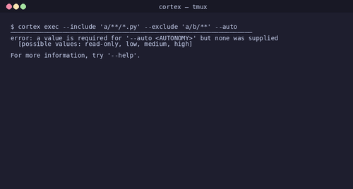 gen 0027 cli 20260407 025352.png