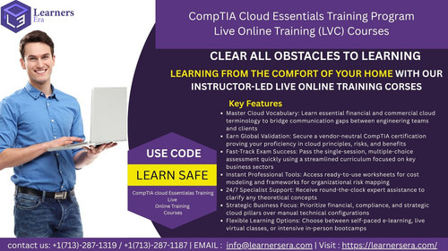CompTIA Cloud Essentials Training Program (2).jpg