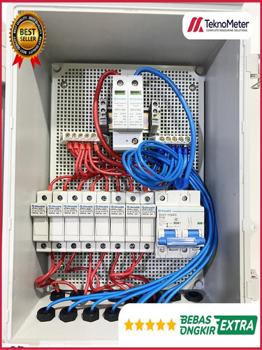 dc76a2f54724.jpg