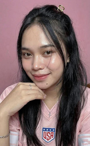 upload 1775545152604.jpg