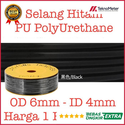 eb3bd8a5d37d.jpg